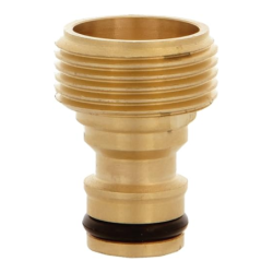 EMBOUT RAPIDE MALE 20x27