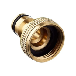 NEZ ROBINET RAPIDE 26x34