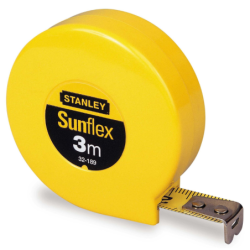MESURE 3m00 SUNFLEX SB