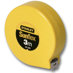 MESURE 3m00 SUNFLEX SB