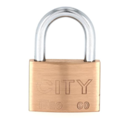 CADENAS CITY 35 2 CLES