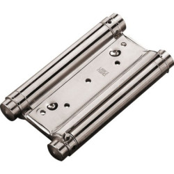 CHARNIERE D. ACTION 175mm N39 (PAIRE)