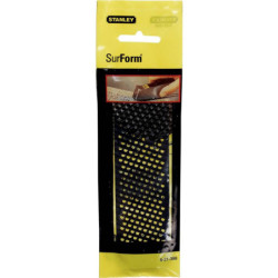 LAME SURFORM 140mm FINE