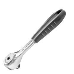 CLIQUET 1/4 STANDARD FACOM R.151