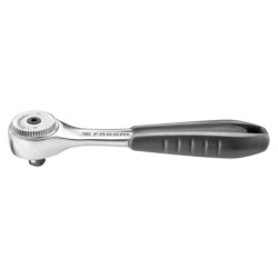 CLIQUET 1/4 STANDARD FACOM R.151