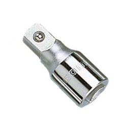RALLONGE 1/2 130mm FACOM S.210