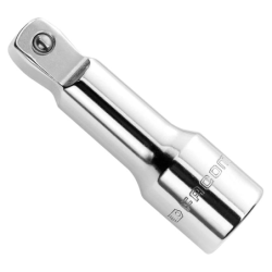 RALLONGE 1/2 130mm FACOM S.210