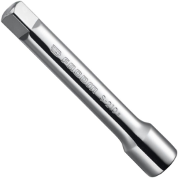 RALLONGE 1/2 130mm FACOM S.210