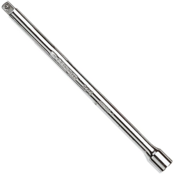 RALLONGE 1/2 130mm FACOM S.210
