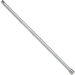 RALLONGE 1/2 130mm FACOM S.210