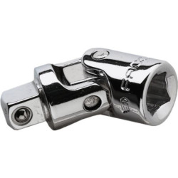 CARDAN UNIVERSEL 1/2 FACOM S.240A