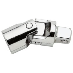 CARDAN UNIVERSEL 1/2 FACOM S.240A