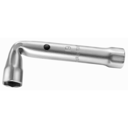 CLE TUBE NERVUS 13mm 92 SB FACOM