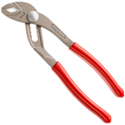 PINCE MULTIPRISE STD 250mm FACOM 170A.25