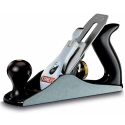 RABOT BAILEY 50mm N4