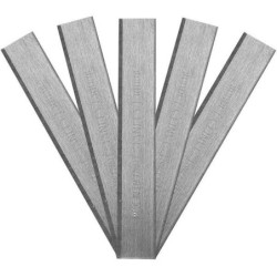 LAME RABOT RB108 (RB5 RB10) SB5