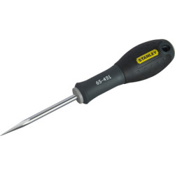 POINTE CARREE 5x75 POINTUE FATMAX