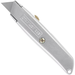 COUTEAU LAME RETRACT. 19mm SB
