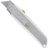 COUTEAU LAME RETRACT. 19mm SB