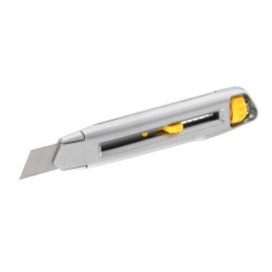 CUTTER INTERLOCK 18mm SB