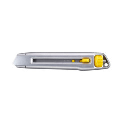 CUTTER INTERLOCK 18mm SB