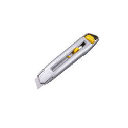 CUTTER INTERLOCK 18mm SB