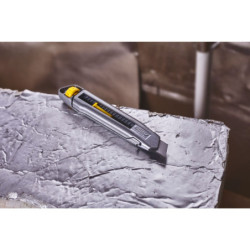 CUTTER INTERLOCK 18mm SB
