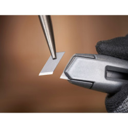 CUTTER INTERLOCK 18mm SB