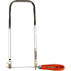 SCIE MINI HAUTE 302