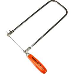 SCIE MINI HAUTE 302