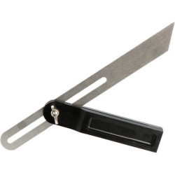 FAUSSE EQUERRE 250mm