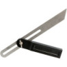 FAUSSE EQUERRE 250mm