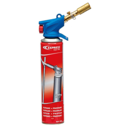 LAMPEXPRESS CLASSIQUE 510 SB