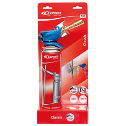 LAMPEXPRESS CLASSIQUE 510 SB