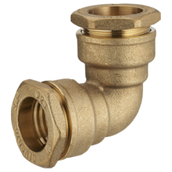 COUDE SR D20 LAITON