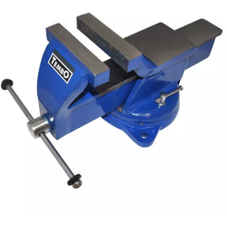 ETAU ECO ACIER MORS 100 OUVERTURE 155 TEMBO 100