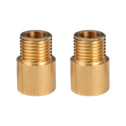 RACCORD REDUIT F11-M10 SB2