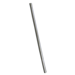 TUBULURE BICHR. 25cm 10x1 SB