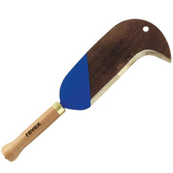 SERPE A BEC 24cm