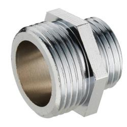 REDUCTION CHROME M-M 15x21-12x17