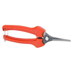 BUTEE SECATEUR 14-16-180 & 19 R515VS SB2