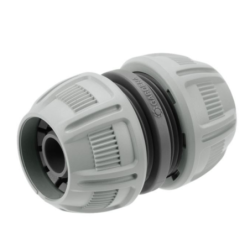 REPARATEUR TUYAU 15mm SB