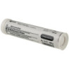 GRAISSE TOUS USAGES PRODIXAL CART. 400gr