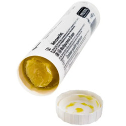 GRAISSE TOUS USAGES PRODIXAL CART. 400gr