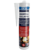 COLLAFEU Tube 50ml
