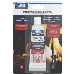 COLLAFEU Tube 50ml