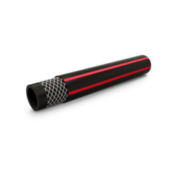 TUYAU PROFY SOUPLE 3 COUCHES D19 50M