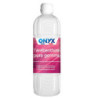 ESSENCE TEREBENTHINE PURE GEMME 1 LITRE