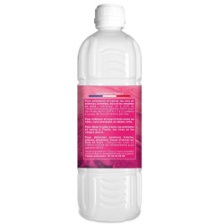 ESSENCE TEREBENTHINE PURE GEMME 1 LITRE