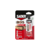 COLLE BOIS RAPIDE 650gr